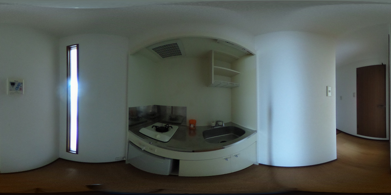 写真34