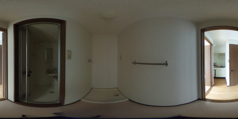 写真35