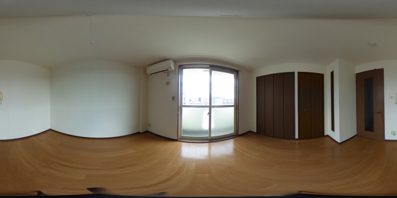 写真36