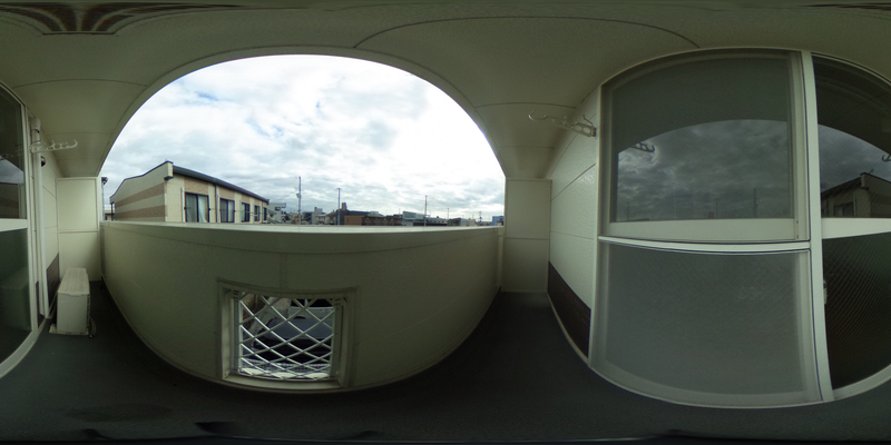 写真37