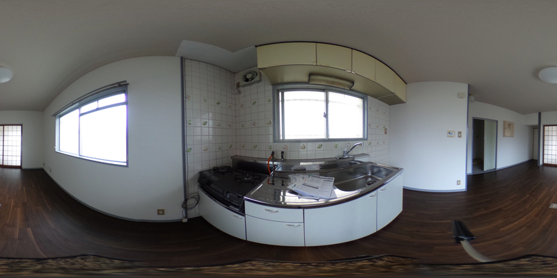 写真35