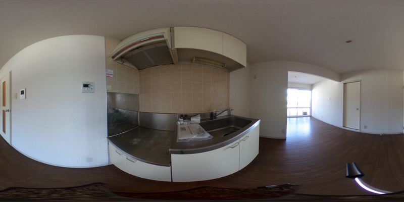 写真35