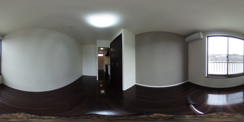 写真34
