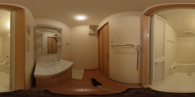 写真36