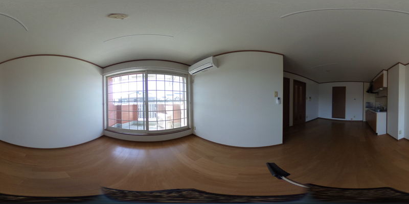 写真34