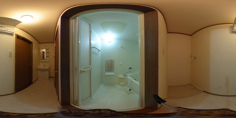 写真36