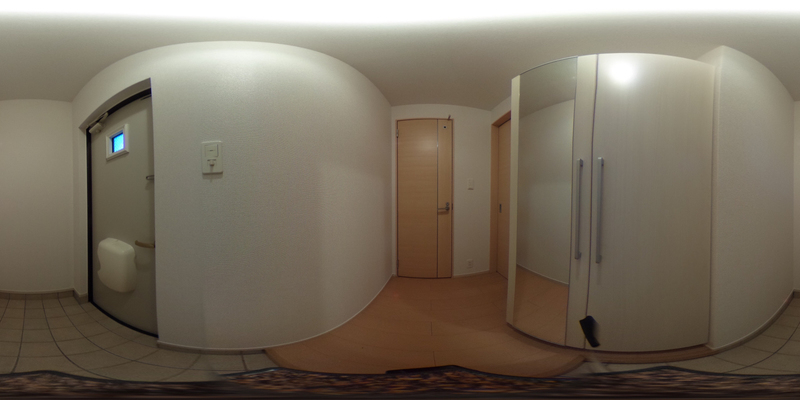 写真33