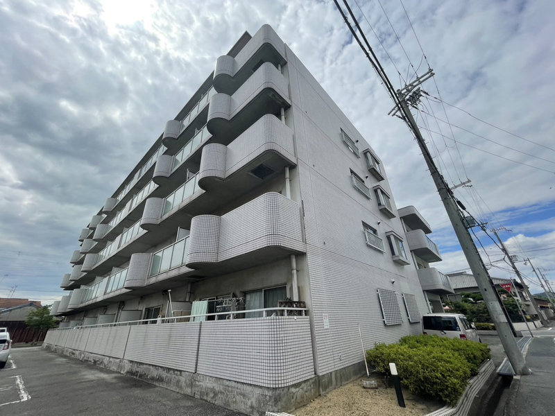 リゾティ英賀保