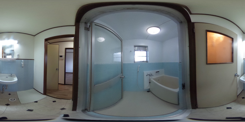 写真36