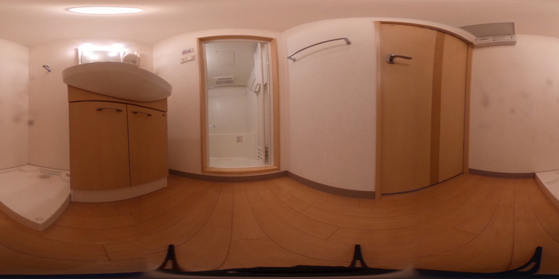 写真36