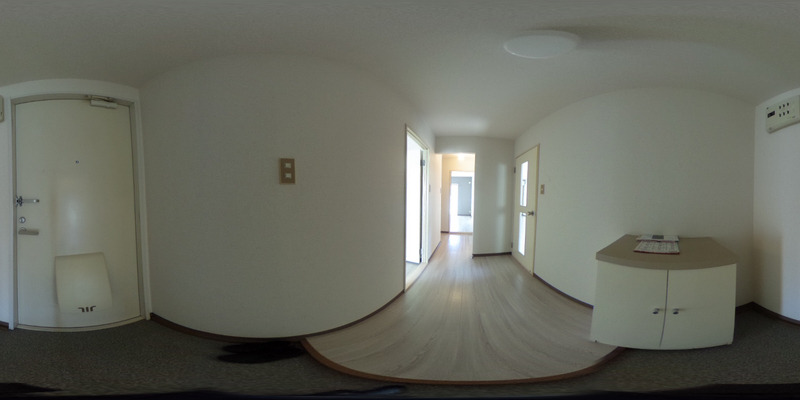 写真33