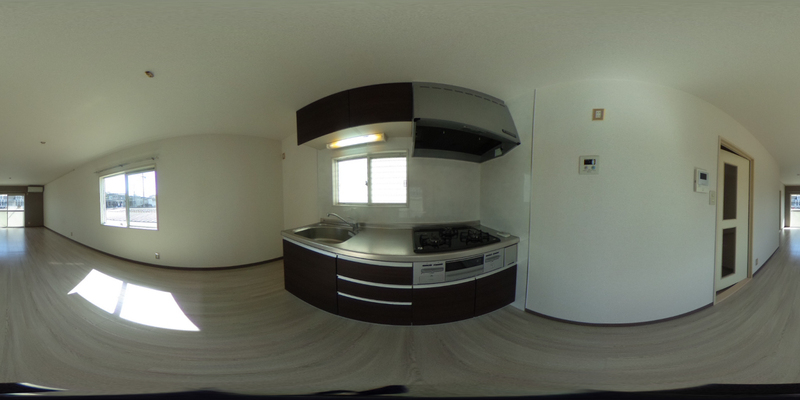 写真35