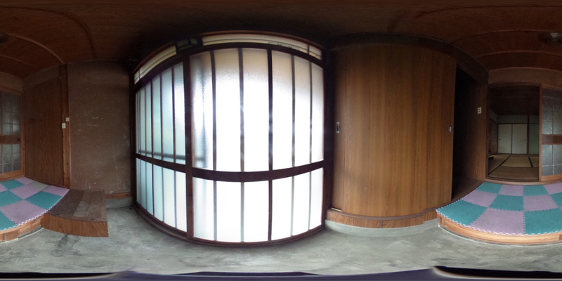 写真33
