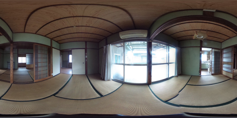 写真34