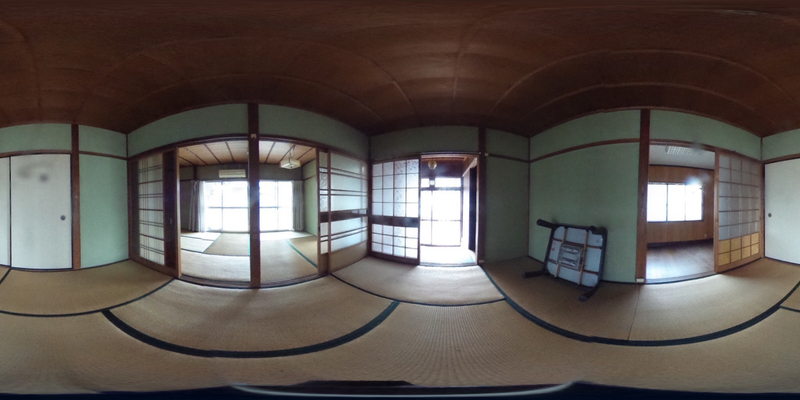 写真37
