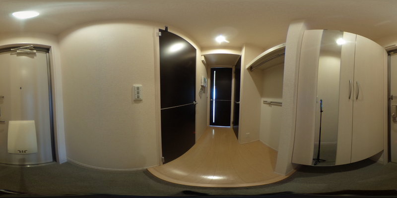 写真33