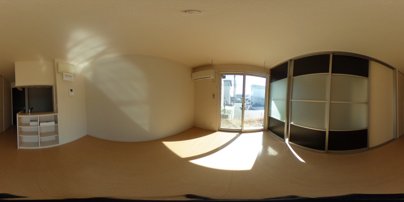 写真34