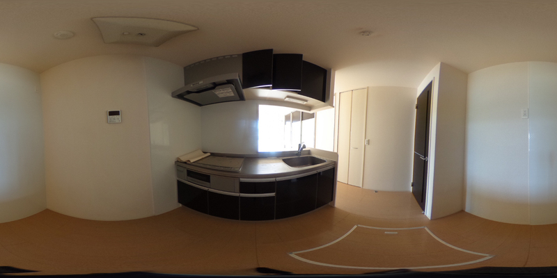写真35