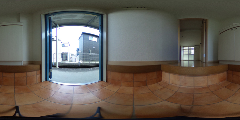 写真33