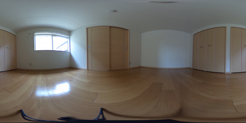 写真37