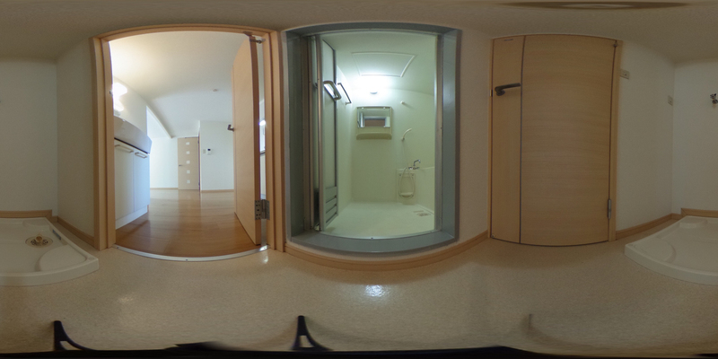 写真36