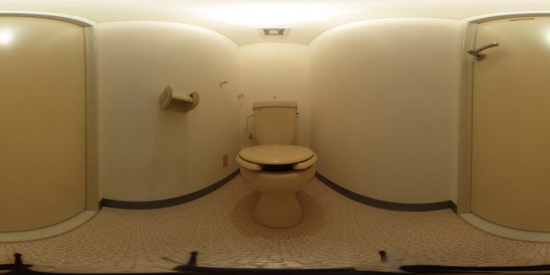 写真37