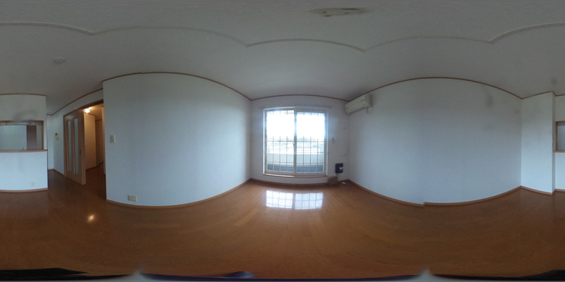 写真34
