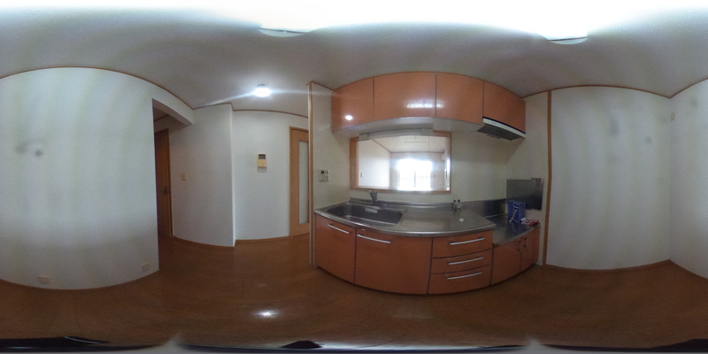 写真35