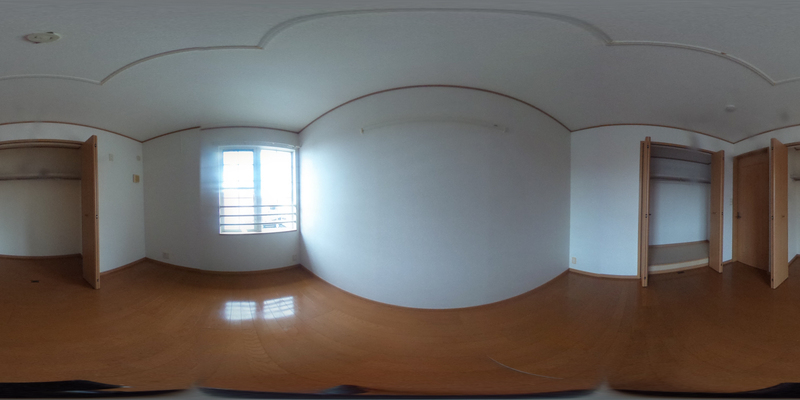 写真37