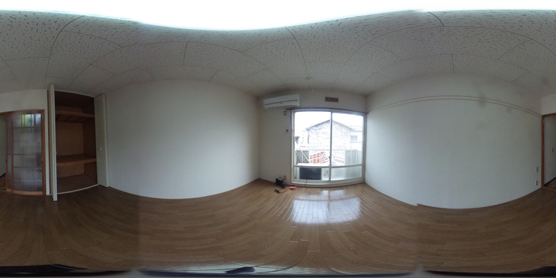 写真34