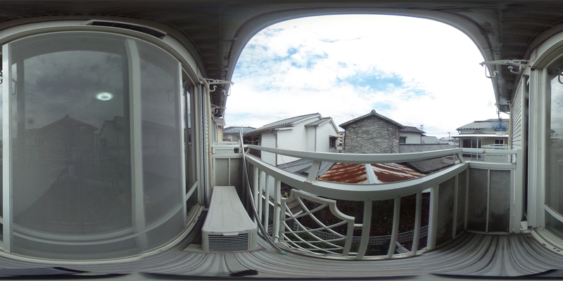 写真37