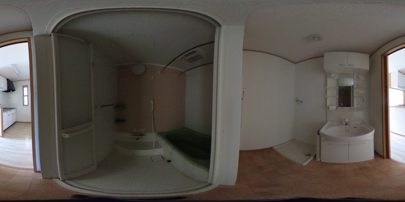 写真36