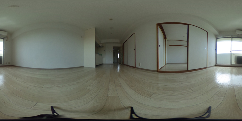 写真34