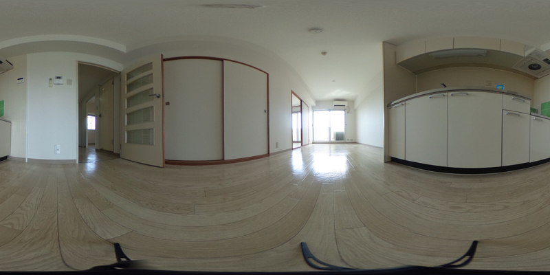 写真36