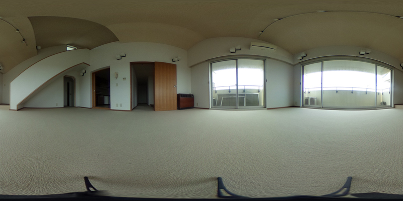 写真34