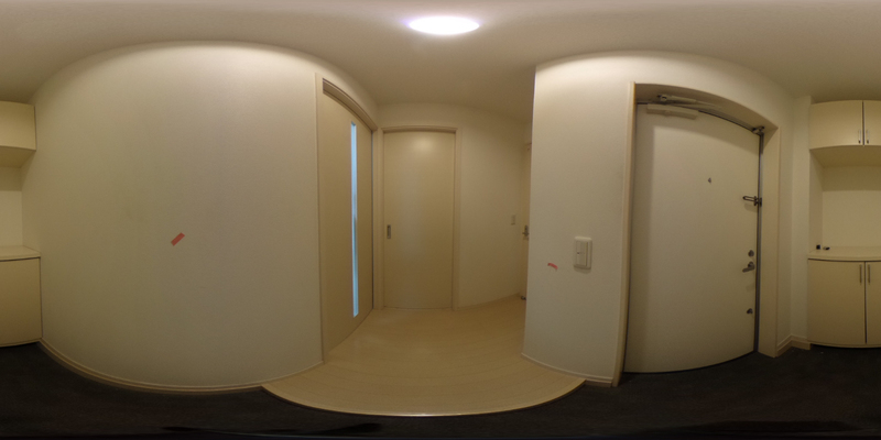 写真33
