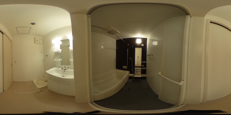 写真36