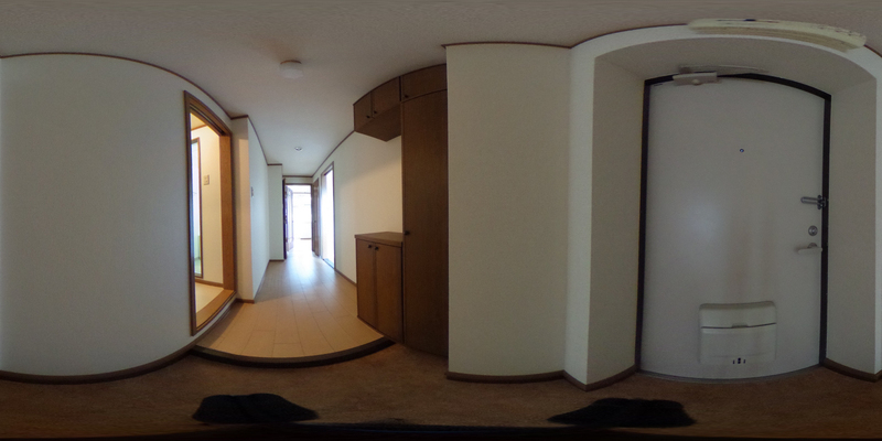 写真33