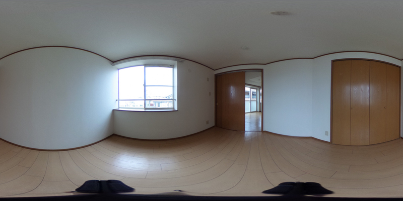 写真37