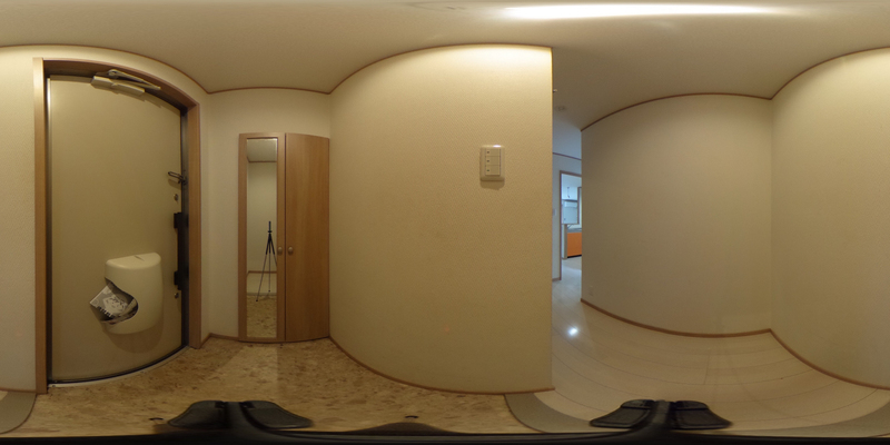 写真33