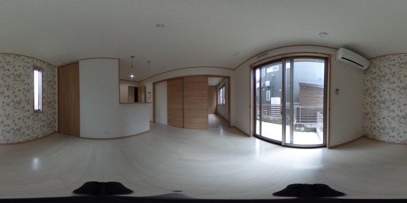 写真34