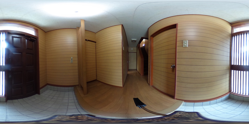 写真33