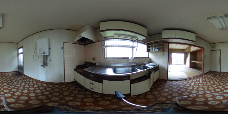 写真35