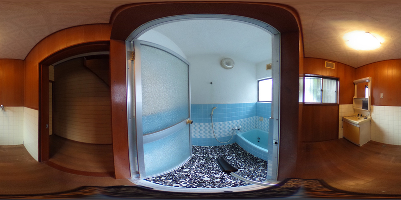 写真36
