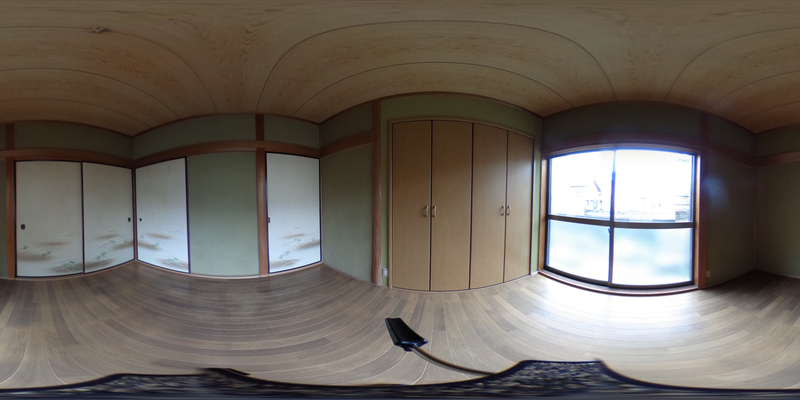 写真37