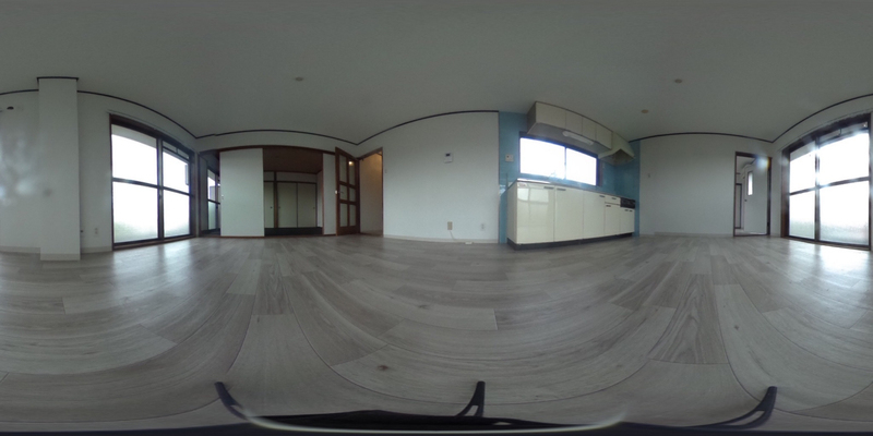 写真34