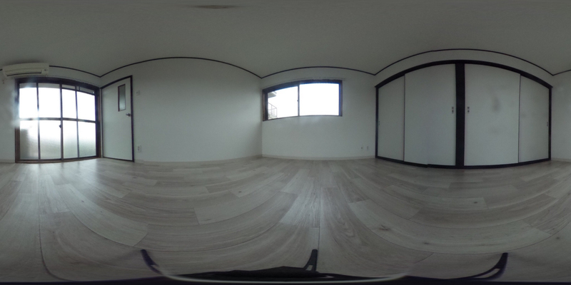 写真37