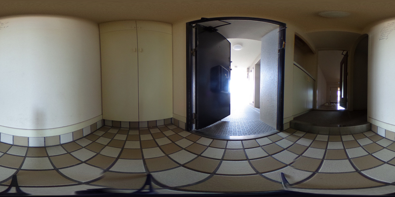 写真33