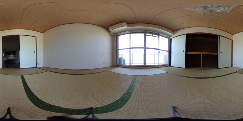 写真37