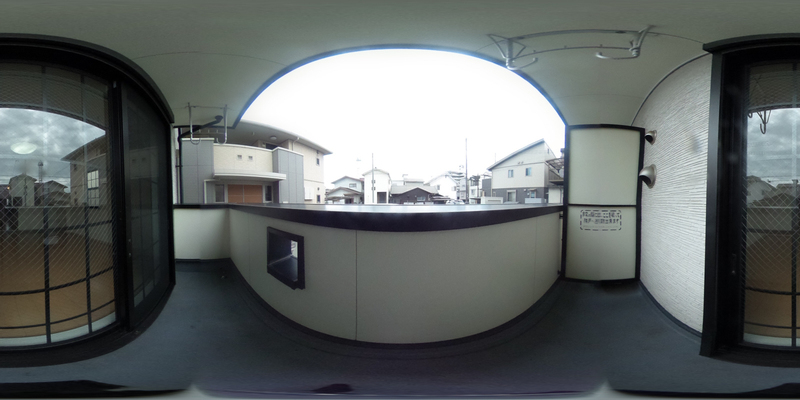 写真37